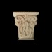 CPT-07: Acanthus Pilaster
